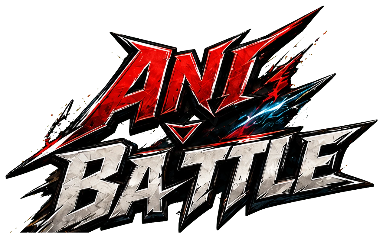 AniBattle