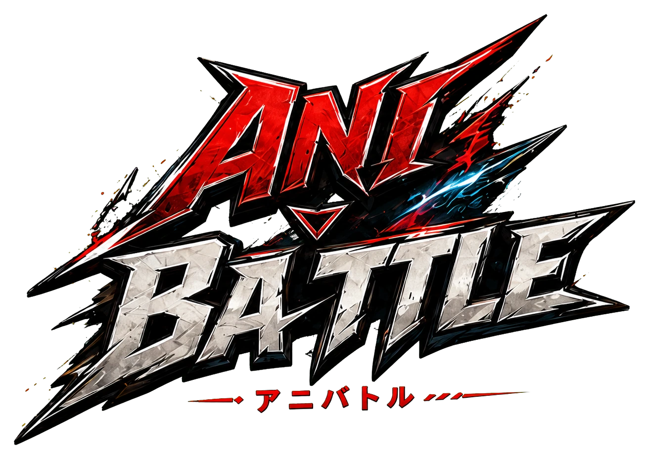 AniBattle